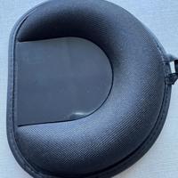 TomTom Beanbag Mount