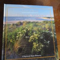 Natuur in België  -  Kust & Polders 