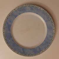 Compleet servies