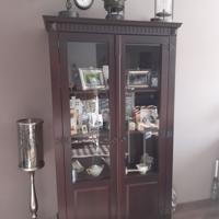 Gratis afhalen buffetkast