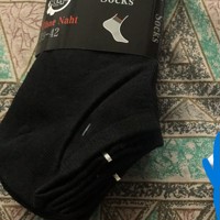 nieuwe dames en dochters heren sokken--enkel  sneakers