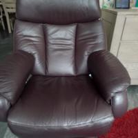 Relax stoelen