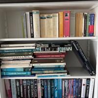 2de hands boeken in goede staat