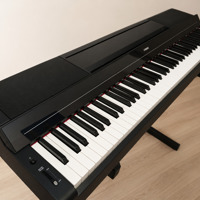 Yamaha P-S500 Digitale Piano 