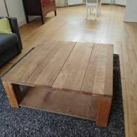 vloerkleed