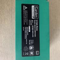 Li-ion Accu model 862618