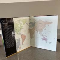 Vele boeken in goede staat om ruimte te maken in mijn boekenkast