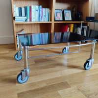 TV Trolley