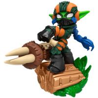 Activision Skylanders SuperChargers - Super Shot Stealth Elf
