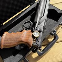 huben gk1 v3+ 5.5 mm 