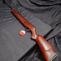 Hammerli Hunter Force 1000 (4,5mm) 24 Joule Z.G.A.N