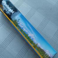 Richtkijker voor op Lucht of KK geweer