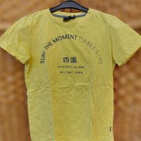 Shirt van Tumble 'n dry, maat 146/152