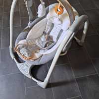 babyspullen diversen