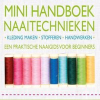 Diverse boeken in goede staat