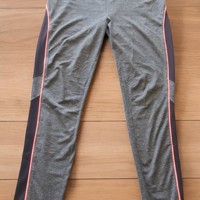 Clockhouse sport legging 46