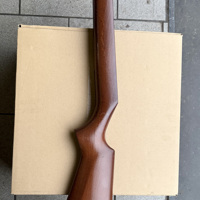 Kolf voor Diana 34 / 31