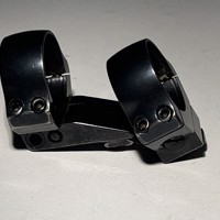 EAW Pivot loc montage voor richtkijker