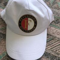leuke nieuwe sport feijenoord pet-