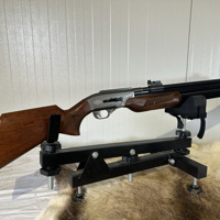 Air Venturi Recluse Double Tank .35 PCP