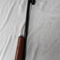 Diana 50   volledig gereviseerd 4,5mm