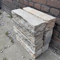 Stapelblokken (beton)
