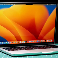 Nieuwe Apple-laptops, Samsung Galaxy Tab Active5 Pro, Samsun