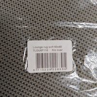 4 lounge kussens nieuw