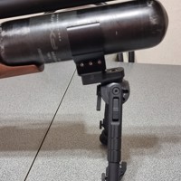 Bipod UTG Bipod Heavy Duty