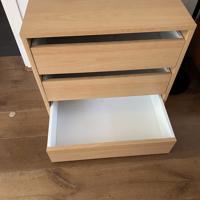 Lade kast