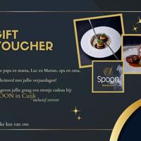 kersen houten dressoir kast en tafels 