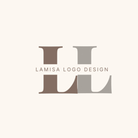 Logo designer logo maker