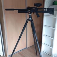 Geweer statief te koop