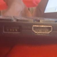 Gez gratis spoedig mogelijk oplader voor Asus vivobook 16 inch