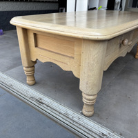 Salontafel