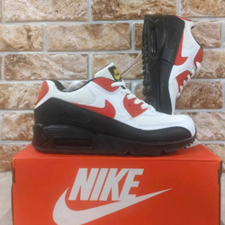 Nike air max 90 nieuw 