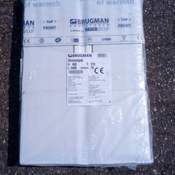Brugman T21s radiator (600x400)