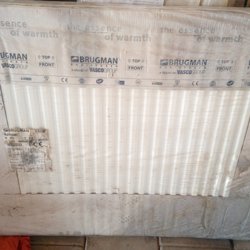 Brugman T21s radiator (1120x900)