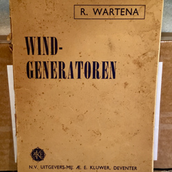 Collectie electronica  boeken