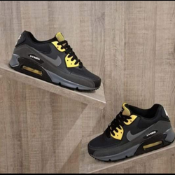 Nike air max 90 nieuw 