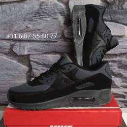 Nike air max 90 Nieuwe 