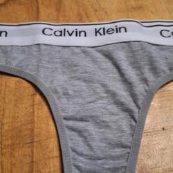 Calvin klein string 