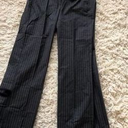 nieuwe  mooie  heren pantalon