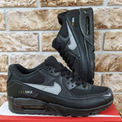 Nike air max 90 nieuw