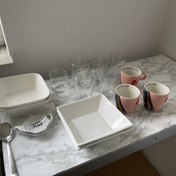Servies