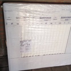 Brugman T21s radiator (960x900)