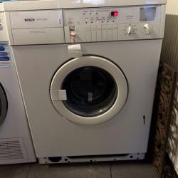 Gratis wasmachine