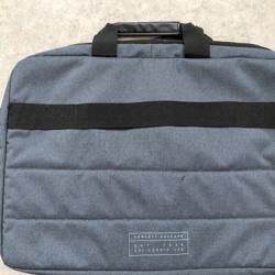 hp  laptoptas  16 ins 