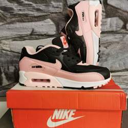 Nike air max 90 nieuw 