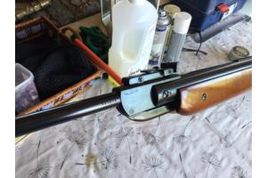 diana 35 4.5 in zeer goede originele staat